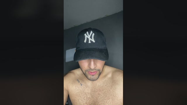 bvdbxy  01-08-2022